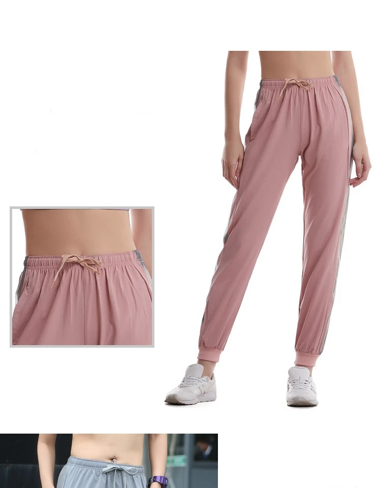 Hec488eae65304a5d8ee66826e313814bo