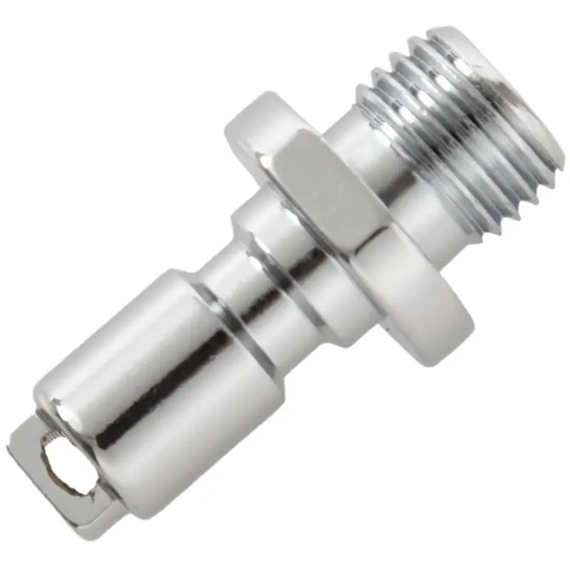 

Scuba Diving Universal Bcd Power Inflator Nipple Diving Adaptor