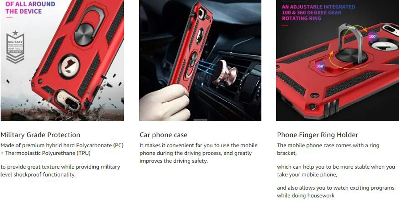 QQ截图20200425195733