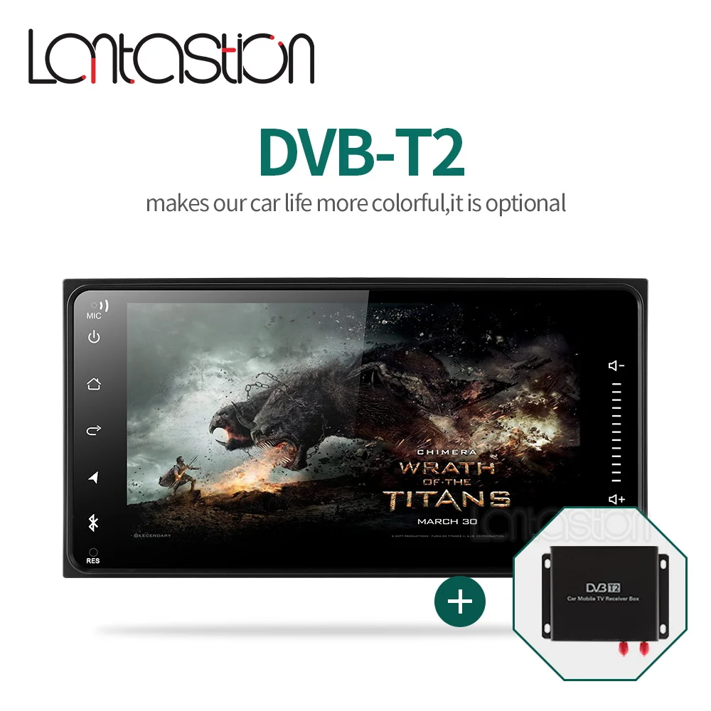 Perfect PX30 Quad core DSP android 9.0 car dvd gps navigation for Toyota Avalon AVanza Celica camry corolla car radio video player 5