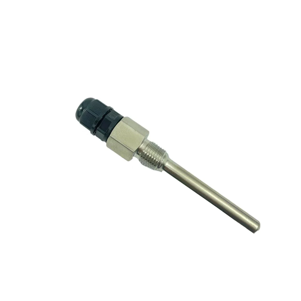 de sus304 sp41 058 58mm thermowell dia6 od 01