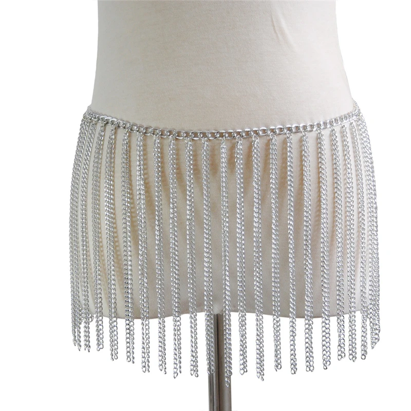 12504550149_331972318