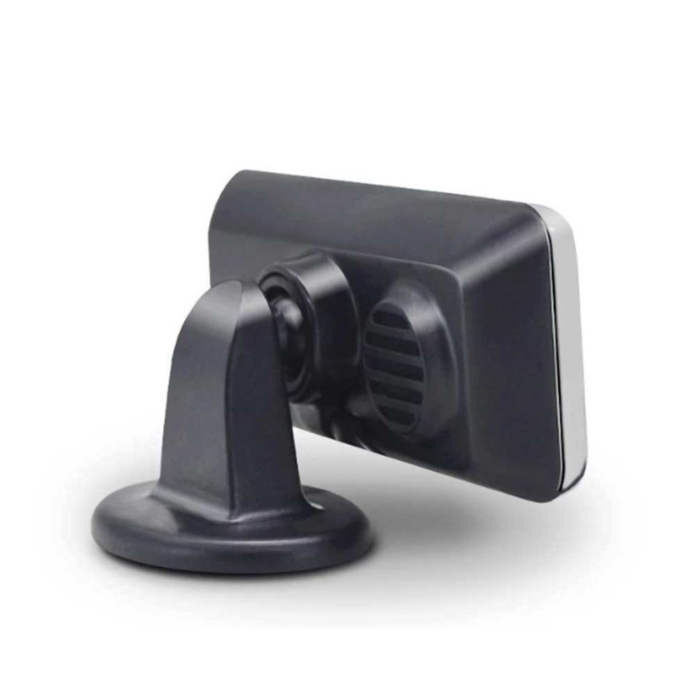 H620cf7621ea943b5b0822d2930ab06e58