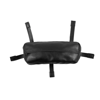 

Motorcycle Tour Tank Pouch Bag for Honda GoldWing GL1800 GL 1800 2018 Accessories