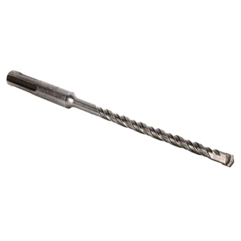 

Hammer Flex 201-108 SDS+ 6x100/160mm drill