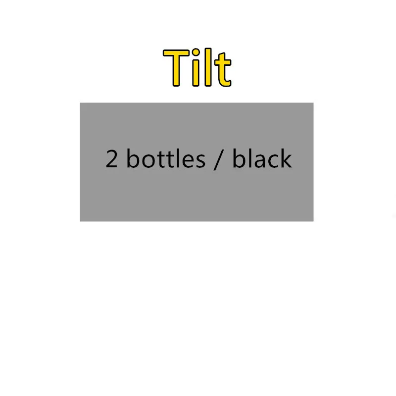 Винный Стеллаж Европейский настенный держатель для вина простой железный настенный держатель для бутылки виски шампанского Креативные украшения для бара - Цвет: Black 20x9x25cm