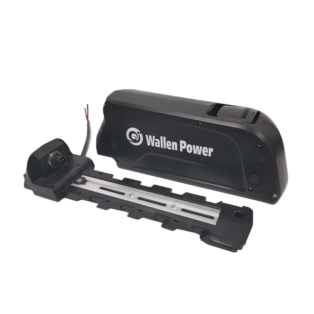 48v ebike battery electric bike batteries 48V 14Ah lithium ion ebike battery 48v 1000w