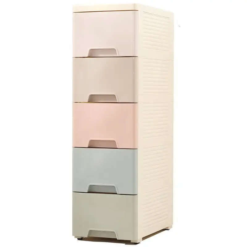Детская тумбочка Meble Do Salonu комод Vitrina De Clothes Mueble Kastje шкаф для ванной комнаты Meuble Salon