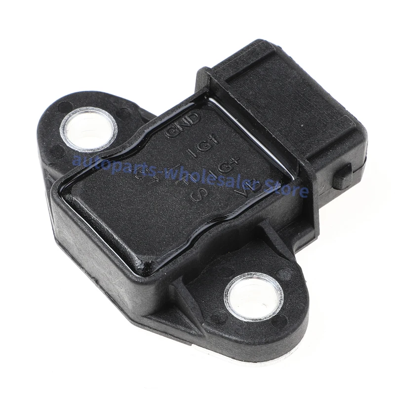Hyundai Kia Ignition Control Module Unit Fitment for Sonata Sorento Santa Fe