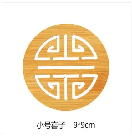 QQ截图20190725211735