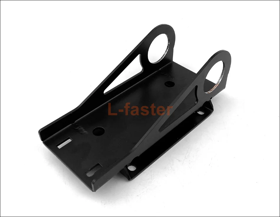 brush mid-drive bracket -1-950