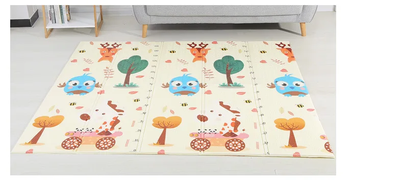 15 - 10934815313_1577818627