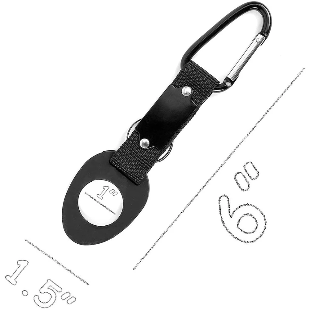 Громкой связи Bluetooth гарнитура для Портативный силиконовая бутылка воды с пряжкой