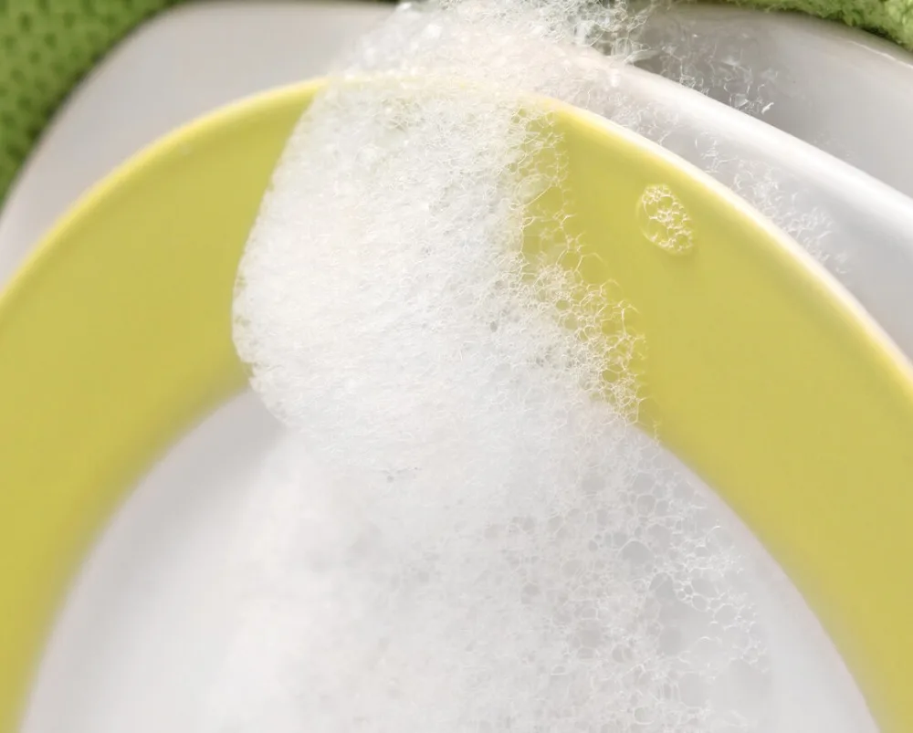 adf77cbce8f26c82f82b77b81d40857a