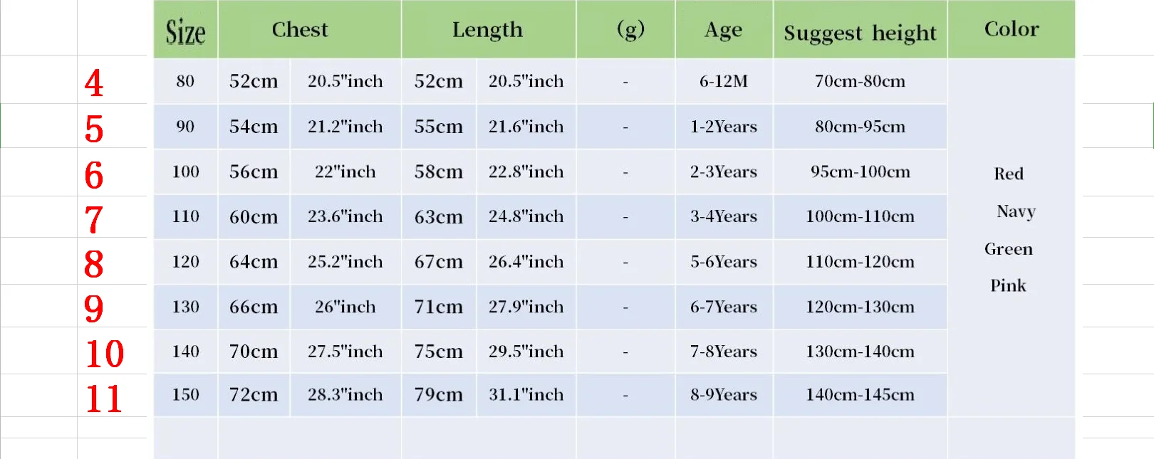 Взрывные модели, платье для маленьких девочек, платье с пайетками, детское рождественское платье без рукавов для выступлений, платье для девочек