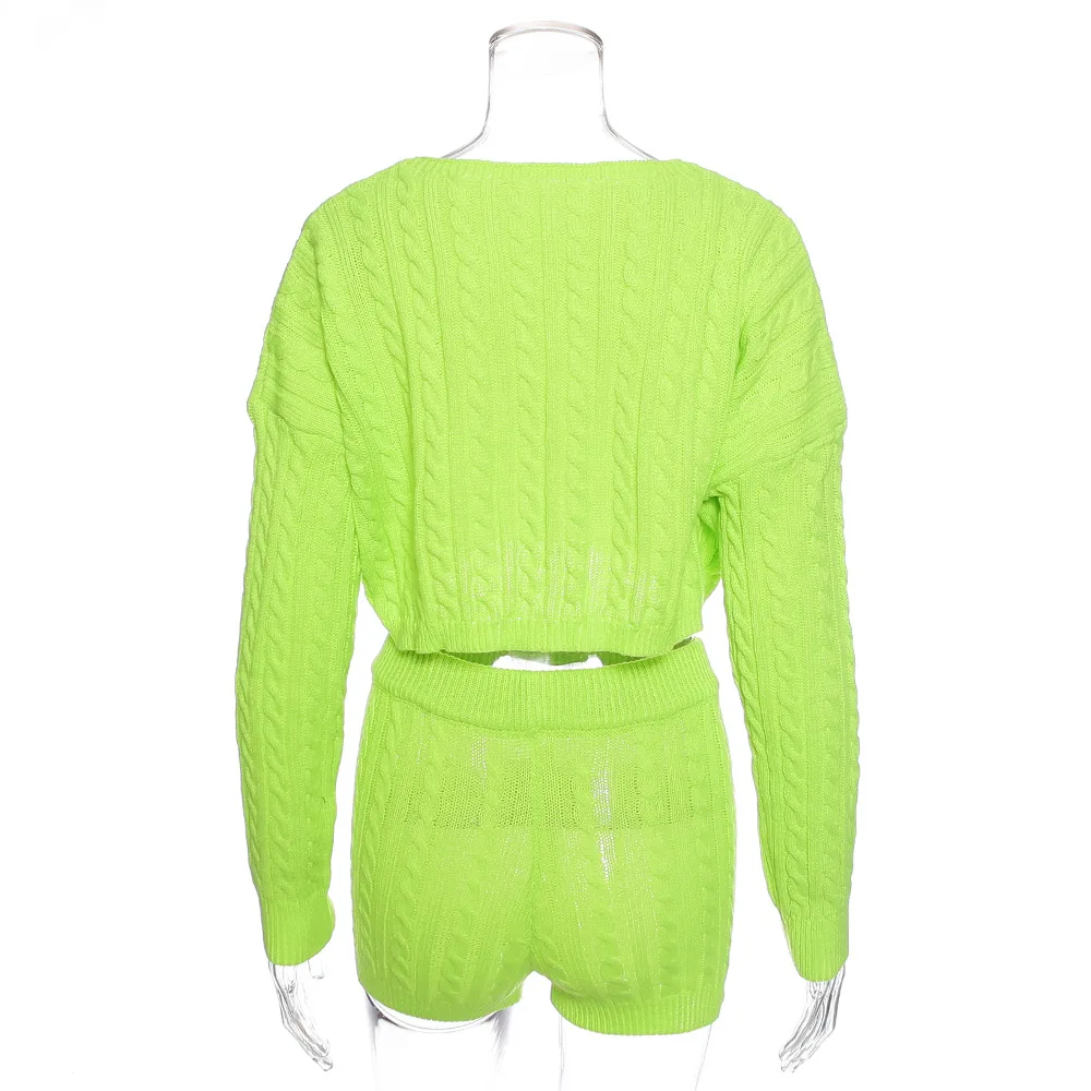 11532355215_150313660