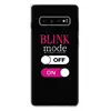 Mobile Phone Accessories