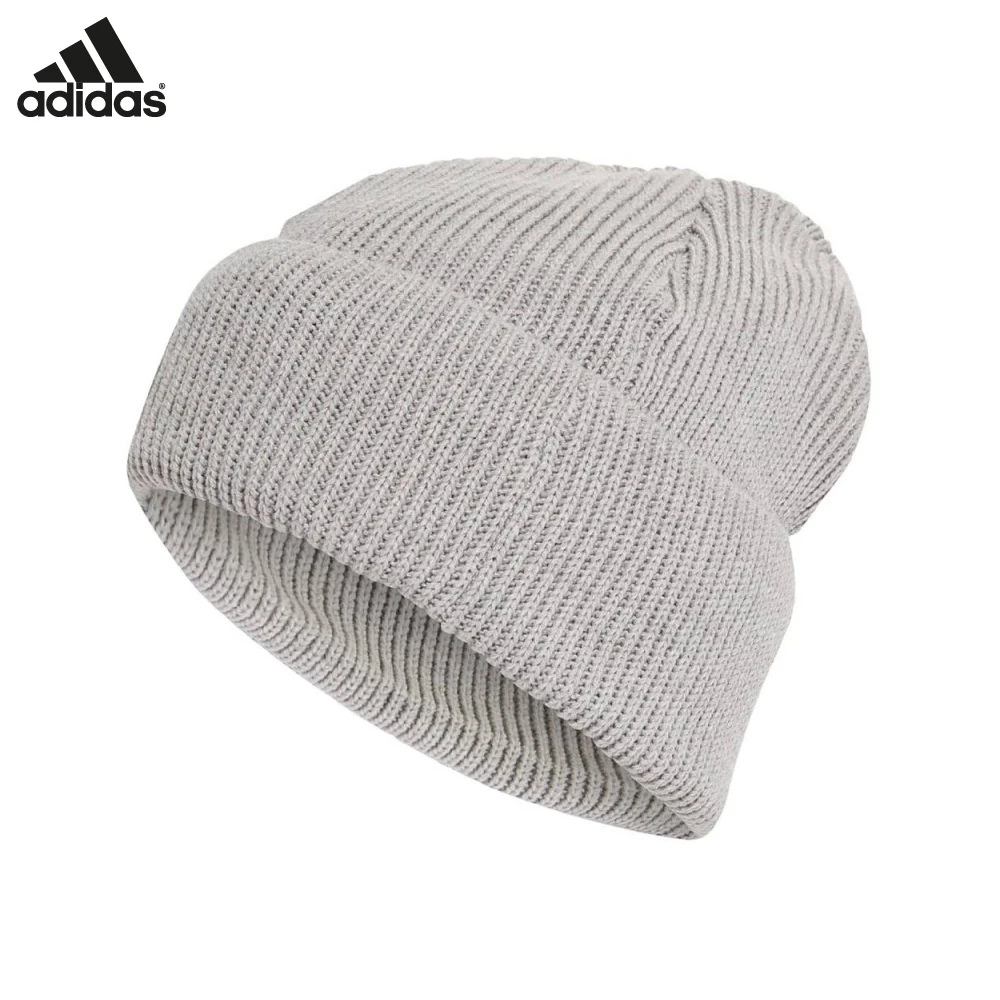 casquette vans aliexpress