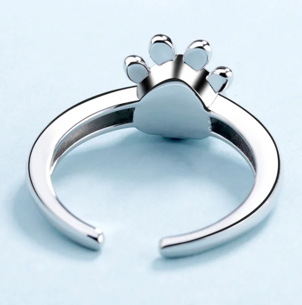 H00130a0e097f439cbc8380c084cd1d8bG