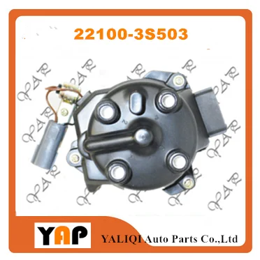 Компонентов для FITNISSAN Frontier Xterra пикап D22 KA24DE 2.4L L4 22100-1S702 22100-3S503 1996-2004