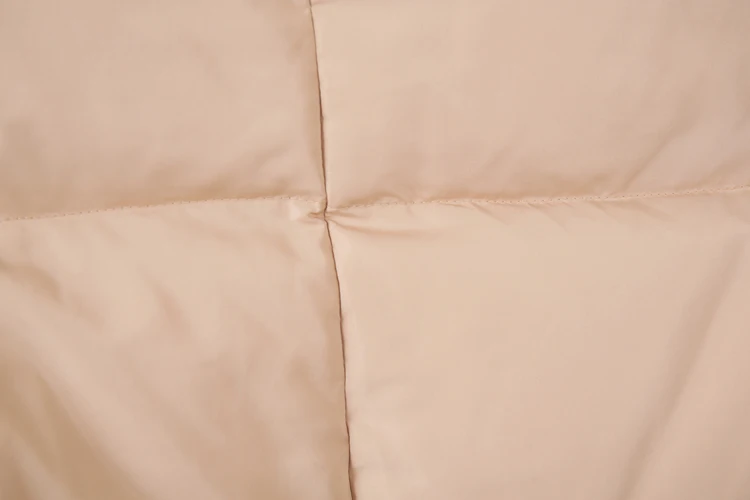 TB2WucXXcD85uJjSZFpXXXz3VXa_!!676853472