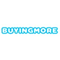 BUYINGMORE Store
