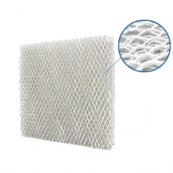 

Air Humidifier Filter For Honeywell HC22E1003/U HE100 HE150 HE220 HE225 Heating Cooling Accessories Indoor Humidifiers
