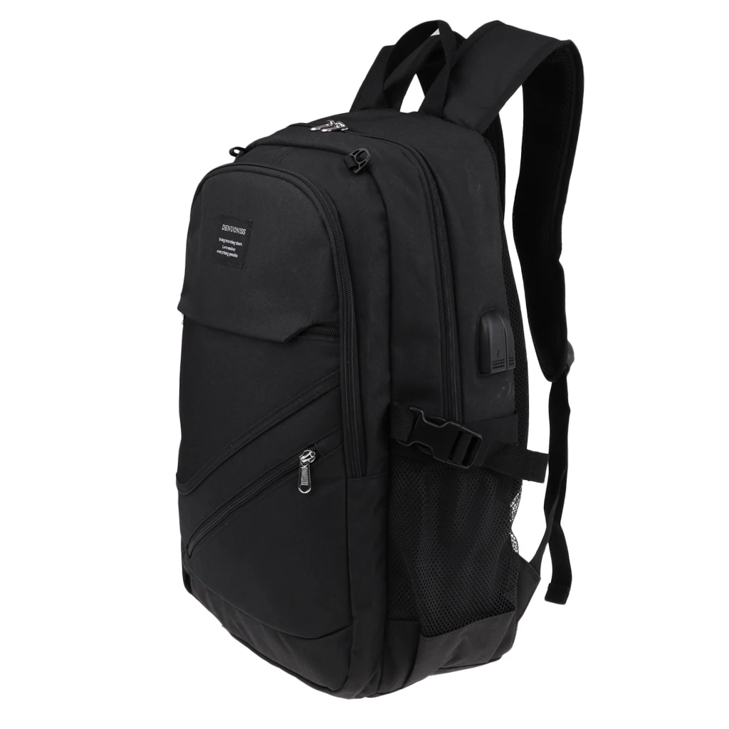 Unisex Tennis Racquet/Racket Backpack Bag Sports Rucksack Racquet Sport BagsTennis Backpack for Men Women
