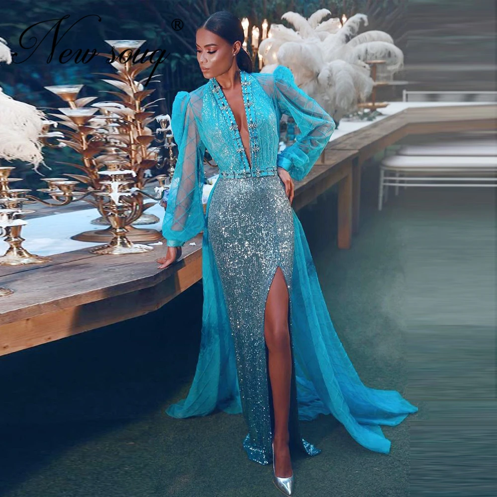 WhatsApp_Image_2019-10-07_at_08_1024x1024.webp副本副本_副本