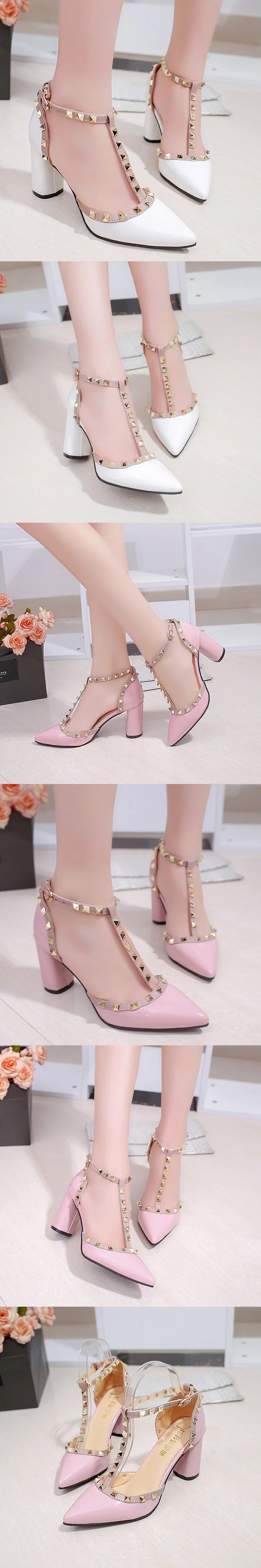 TB2sYkMfrZnBKNjSZFhXXc.oXXa_!!3936676539