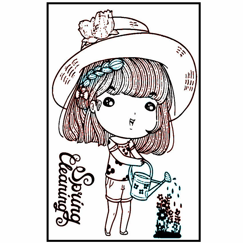 浇花女孩_副本_副本_副本