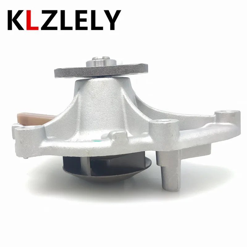 OFor MINI R50 R53 CLUBMAN R55 R56 R57 COUNTRYMAN R60 R58 Roadster R59 LUBVAN PACEMAN R61 водяной насос 11517550484|Водяные