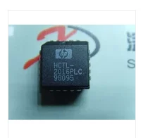 

10pcs IC HCTL-2016PLC PLCC Original New 1 order