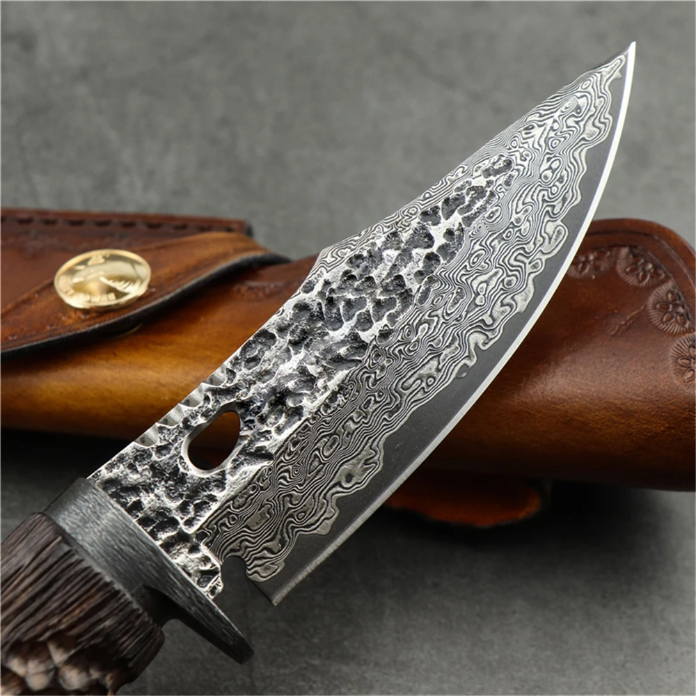 微信图片_2020080915494611