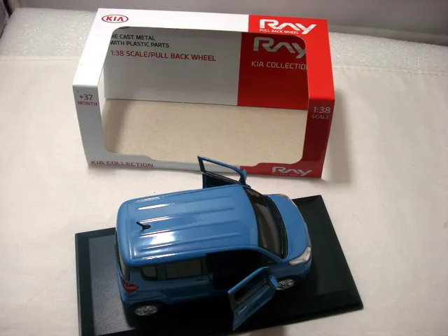 阿里旺旺图片20190930174314