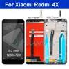 Mobile Phone Parts