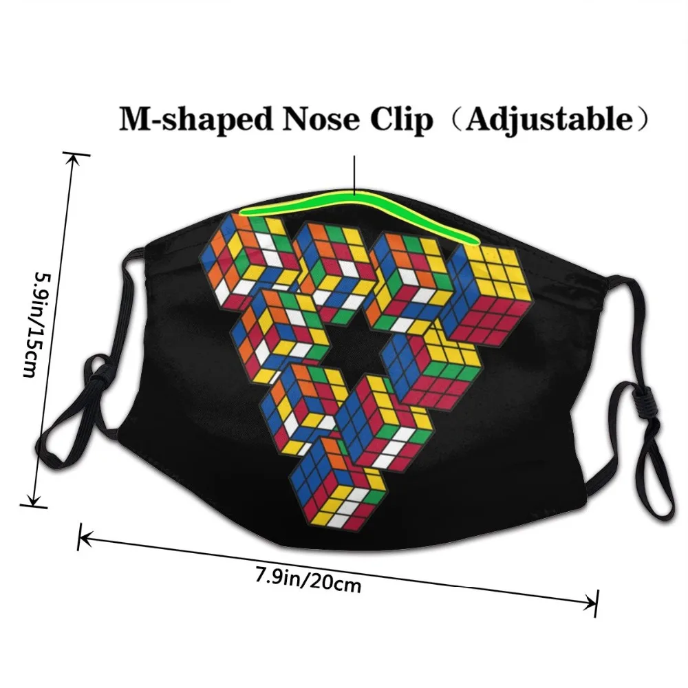 164634417-Black-1 PCS-3