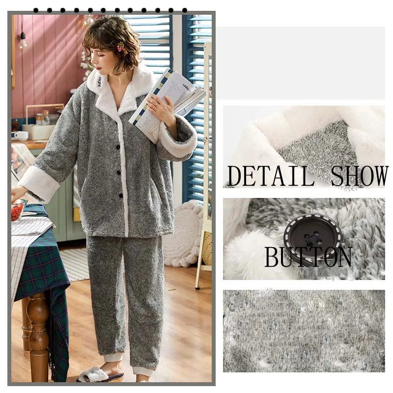 12462616259_2080583785