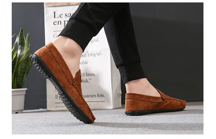 9330204104_1581086639