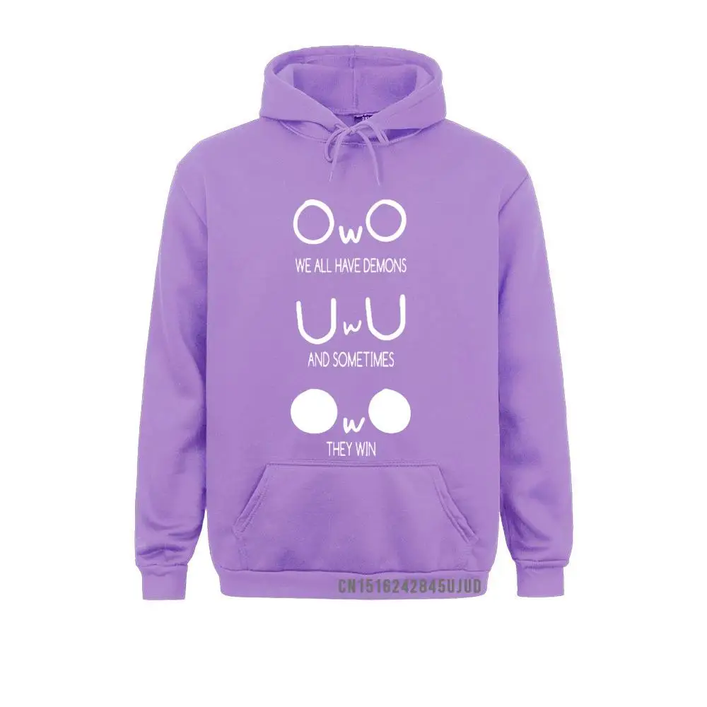 73201 Men Long Sleeve Hoodies Crazy NEW YEAR DAY Sweatshirts Simple Style Hoods Brand New Wholesale 73201 purple