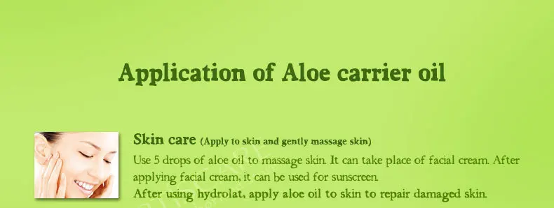 aloe_08