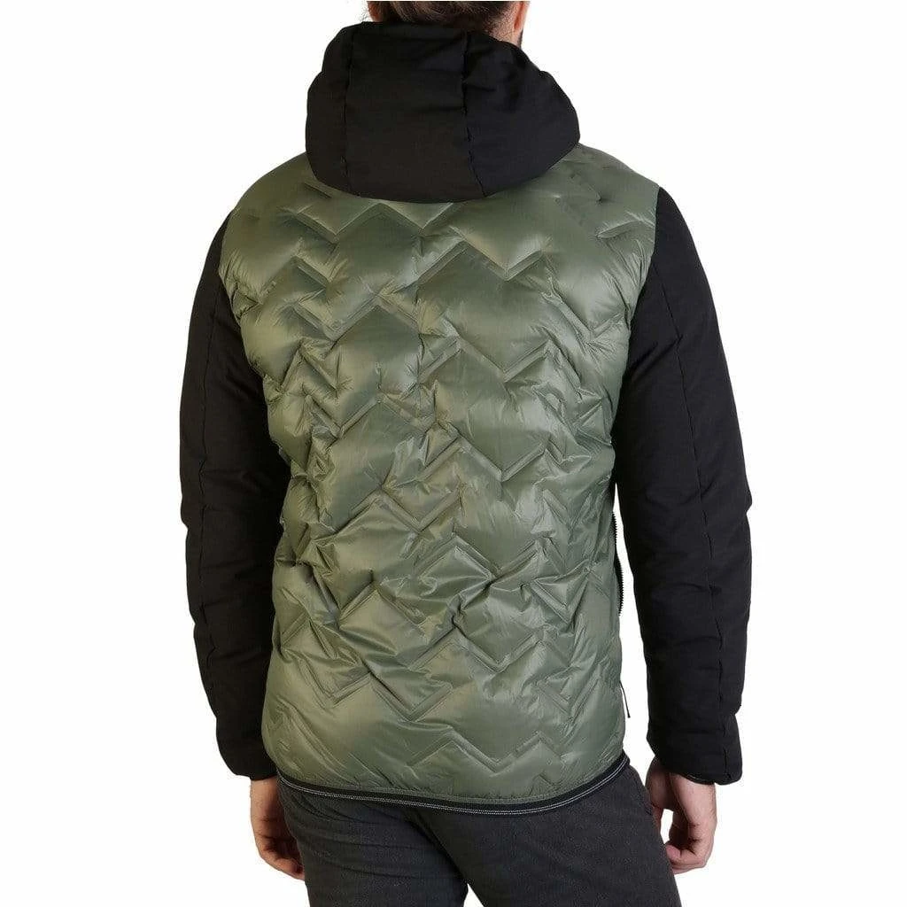 Blauer- 3091
