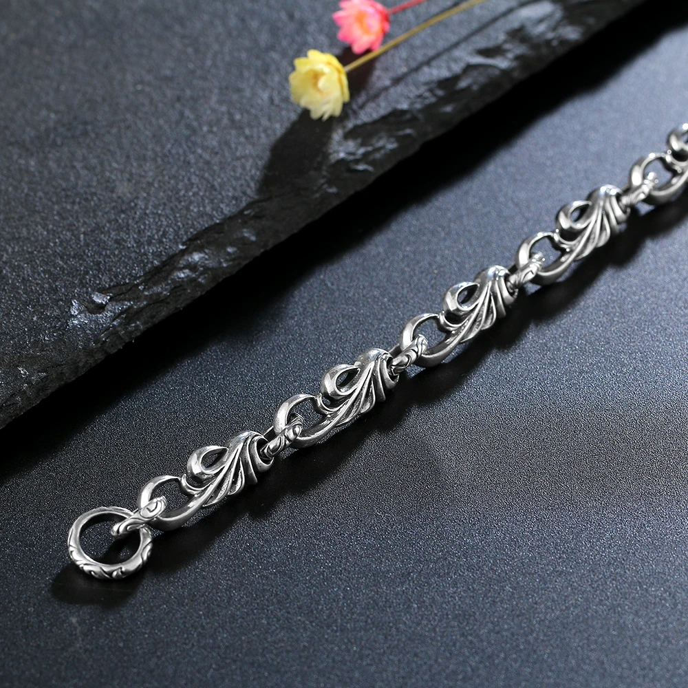  Ʈ , Ȳ Ƽ   м , Ƽ  ־  