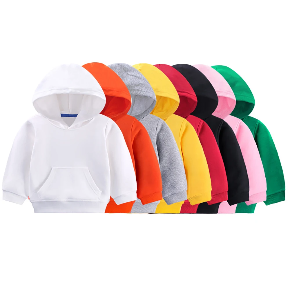 17837006560_1961011801