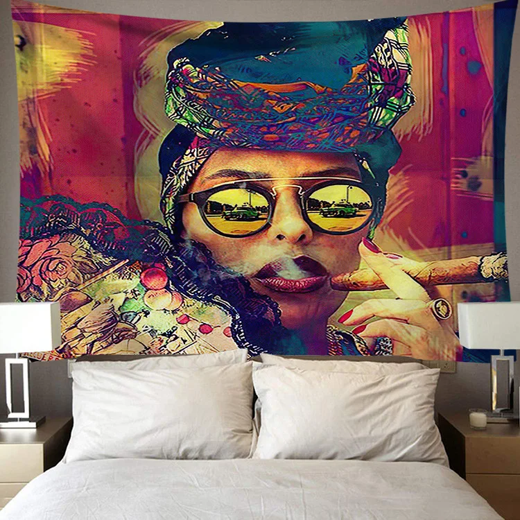 Hb10101cd519b4ded9b39c7568bc5e032T.jpg?width=750&height=750&hash=1500