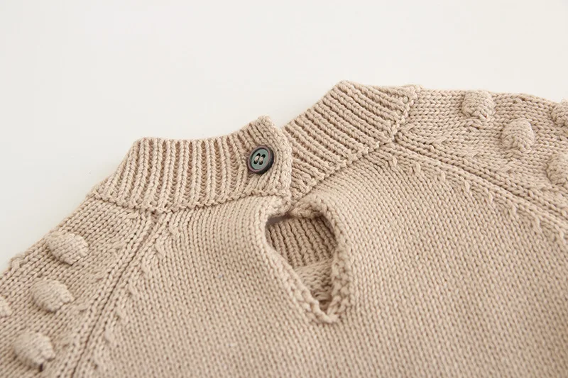 19963661648_783592059