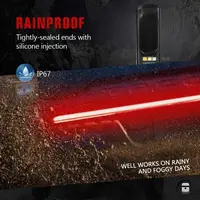 Car Lights