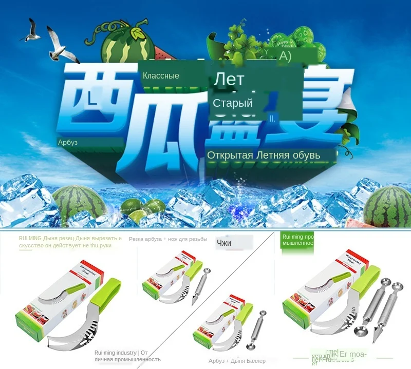 h2+Xif2nxdR3mZ01XMtkQO+SaDV0p4SSioJc