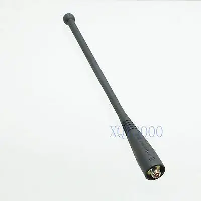 

DHL/EMS 50 Sets*Antenna 800MHZ 806-870MHz UHF 18cm SMA JACK for for MOTO+ROLA MTS2000 MTX5000 radio -g2