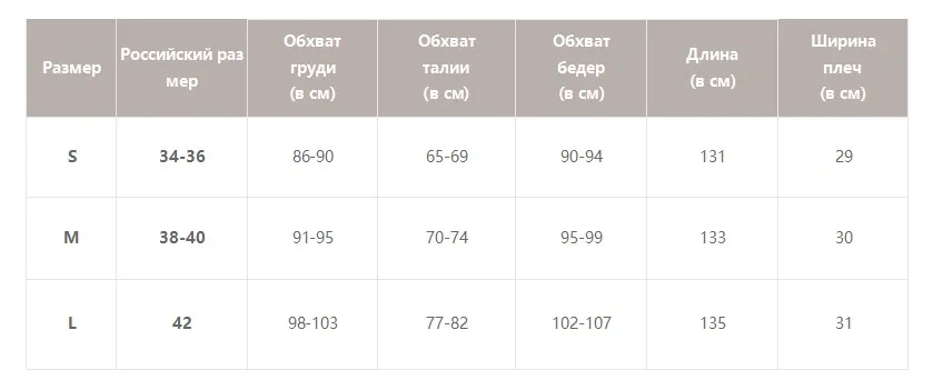 Летнее женское длинное платье Simplee, с разрезом и рюшами, плиссированное красное, темно-синее, серое платье макси с О-образным вырезом, женское вечернее платье